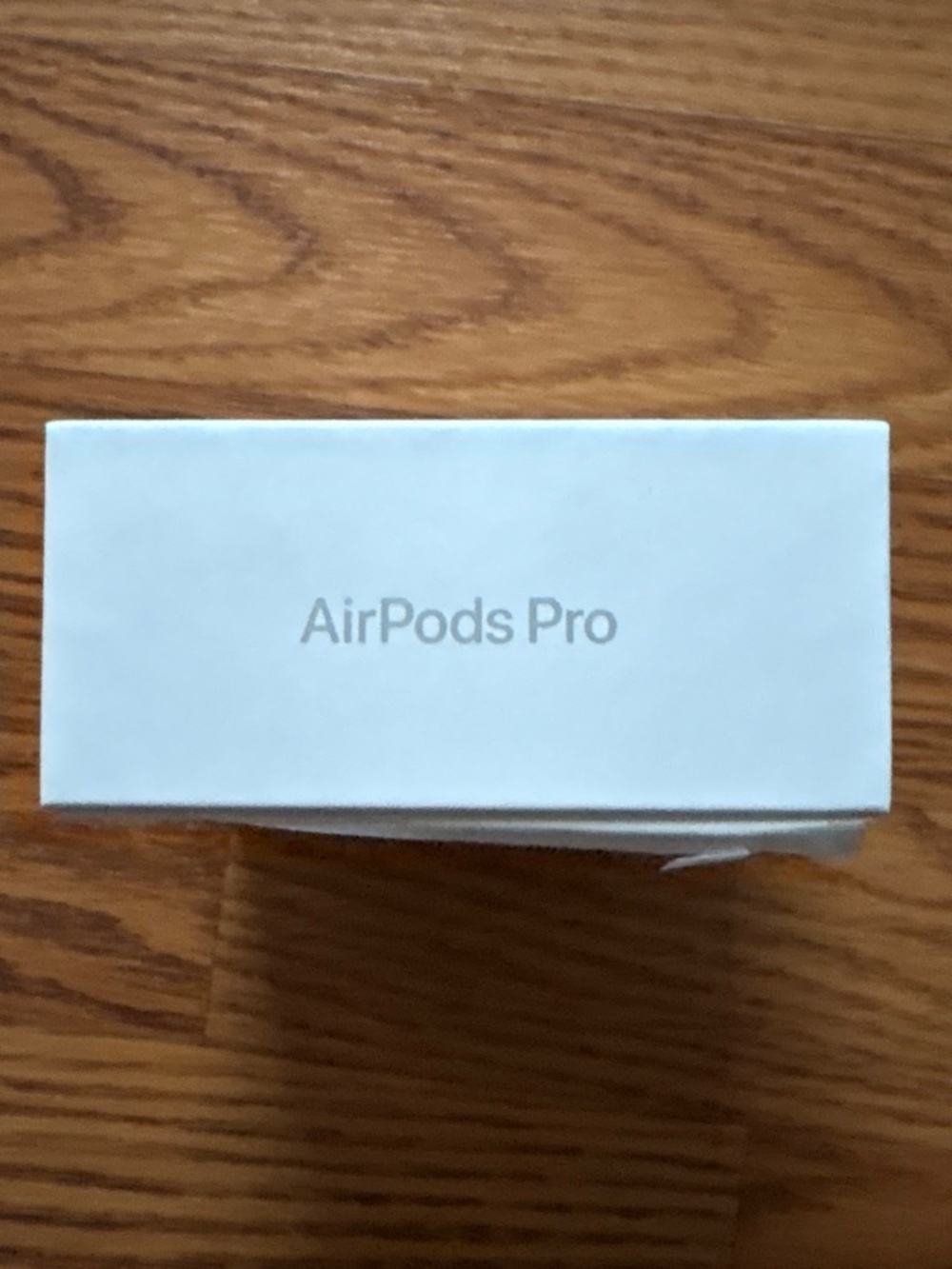 AirPod Pro 2nd Generation - Picture 4 of 5